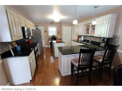 3202 Green Way, Alma, AR 72921 - photo 3