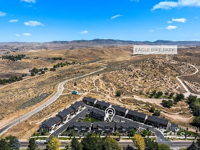 12199 N Tandem Ridge Ln, Eagle, ID 83714 - photo 2