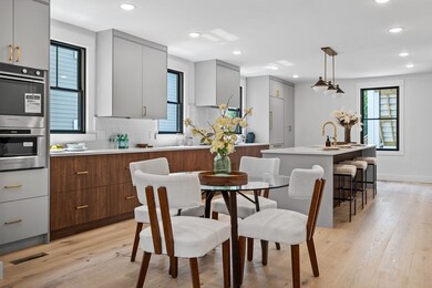 16 Trull St unit A, Somerville, MA 02145 - photo 2