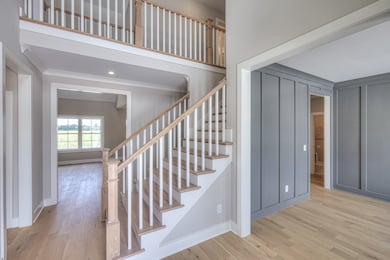 4113 Cile Ct, Murfreesboro, TN 37127 - photo 4