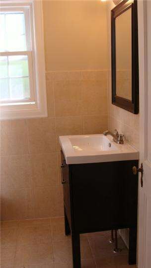 220 Pingree Ave, Ewing, NJ 08618 - photo 6