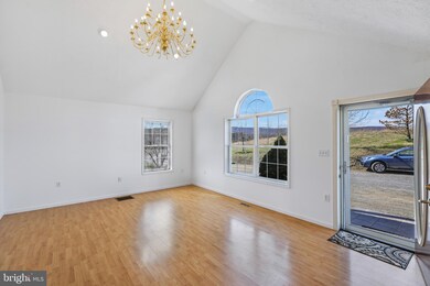 223 Ravens Ln, Keyser, WV 26726 - photo 6