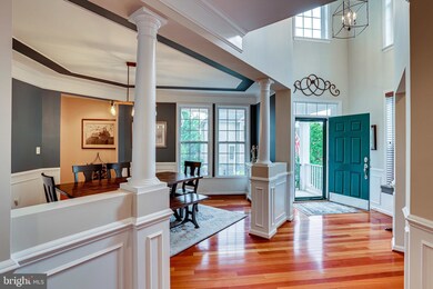 42933 Thornblade Cir, Ashburn, VA 20148 - photo 4