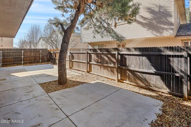 3151 N Connor Street-6