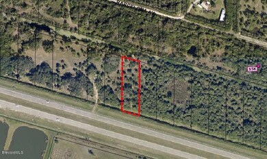 96733176_BrevardCounty