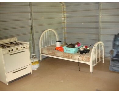 Other. Cabin