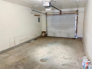 3522 Adenmore Ct, Clovis, NM 88101 - photo 2