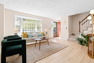 37 Quail Run, Tewksbury, MA 01876 - photo 3