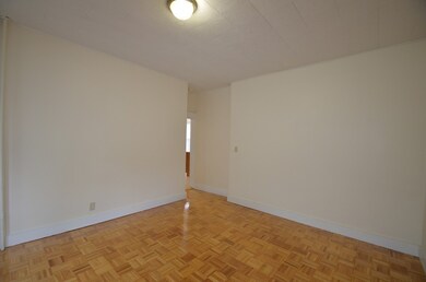 51 Thornton St unit 1, Revere, MA 02151 - photo 4
