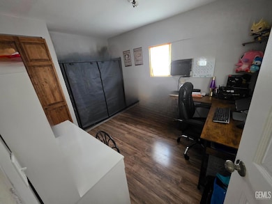 6201 Wible Rd unit 25, Bakersfield, CA 93313 - photo 7