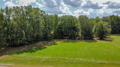 dji_fly_20230905_114202_895_169393213072