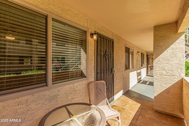 145 N 74th St unit 127, Mesa, AZ 85207 - photo 7