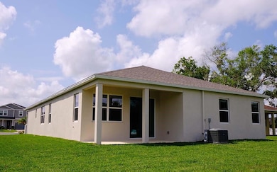 14209 57th Place E, Bradenton, FL 34211 - photo 6