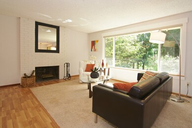 6424 Fisher Rd, Edmonds, WA 98026 - photo 4