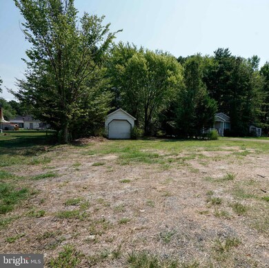 226 North St, Saint Michaels, MD 21663 - photo 6