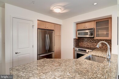 The Vue, Baltimore, MD 21202 - photo 3