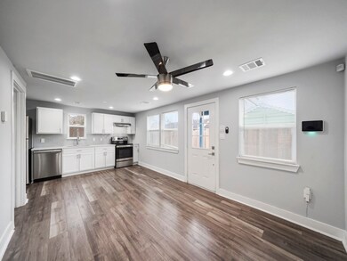 13371 Indianapolis St unit A, Houston, TX 77015 - photo 7