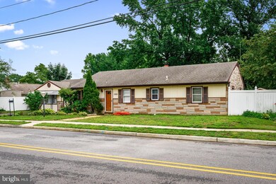 1008 Miller Ave, Gloucester City, NJ 08030 - photo 2