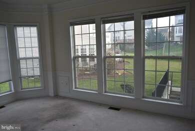 226 Galyn Dr, Knoxville, MD 21758 - photo 5