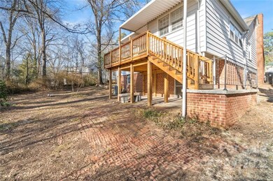 694 Elizabeth St SW, Concord, NC 28025 - photo 3