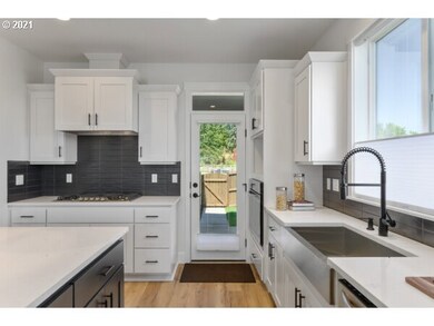 1555 S 29th Blvd unit LT582, Cornelius, OR 97113 - photo 6