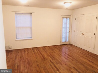 2509 James Maury Dr, Herndon, VA 20171 - photo 6