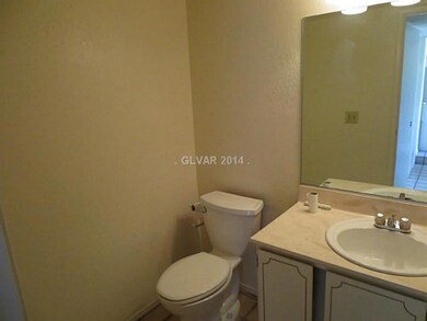 Property Photo. 1/2 BATH DOWNSTAIRS