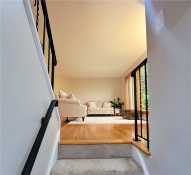 1330 Atwood Ave, Johnston, RI 02919 - photo 3