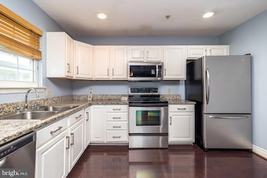 180 Prairie Ct unit 180, Quakertown, PA 18951 - photo 4