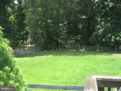 1301 Plymouth Rd, Bel Air, MD 21015 - photo 3