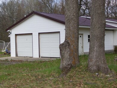 2899 W 11 Mile Ave, Bitely, MI 49309 - photo 4