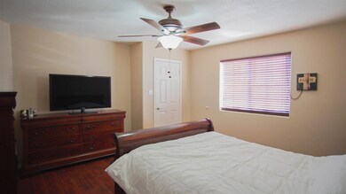 709 S Clifford Way, Yuma, AZ 85364 - photo 7