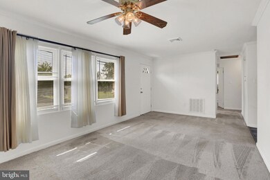 301 N 39th St, Harrisburg, PA 17109 - photo 6