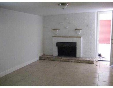 4725 Mark Twain Dr, New Orleans, LA 70126 - photo 6