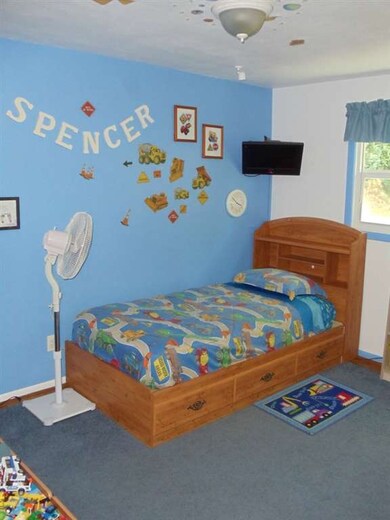 7515 29th St W, University Place, WA 98466 - photo 5