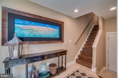 2889 Chancellor's Way NE, Washington, DC 20017 - photo 4