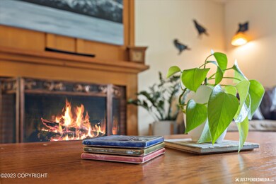 1414 M St, Anchorage, AK 99501 - photo 6