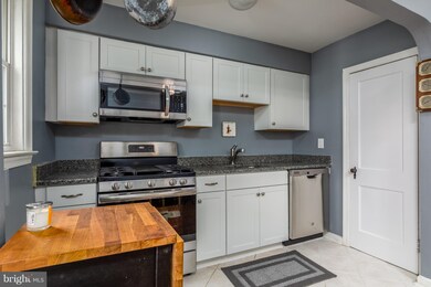 214 E Susquehanna Ave, Towson, MD 21286 - photo 6