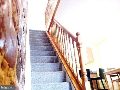 208 S Robinson St, Baltimore, MD 21224 - photo 6