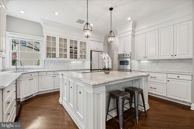 15 Augusta Ct, Skillman, NJ 08558 - photo 3