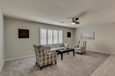 07-Ahwatukee
