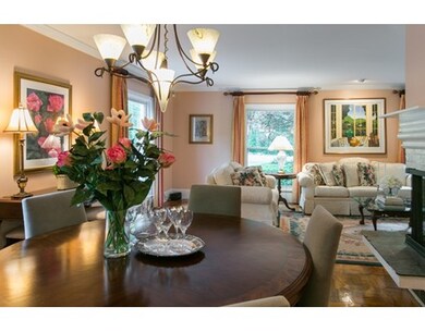 10 Silver Birch Ln, Lincoln, MA 01773 - photo 7