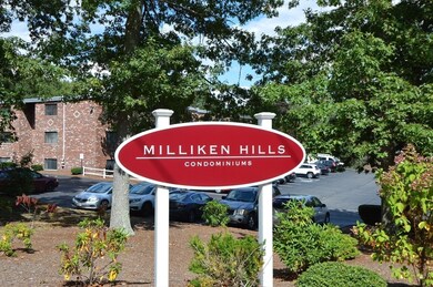 69 Milliken Ave unit 24, Franklin, MA 02038 - photo 2