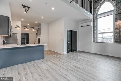 141 Krams Ave unit 12, Philadelphia, PA 19127 - photo 4