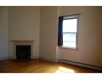 73 Sullivan St unit 1, Charlestown, MA 02129 - photo 4
