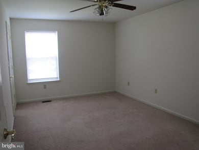 18 Alan Ln unit 18D, Quakertown, PA 18951 - photo 7