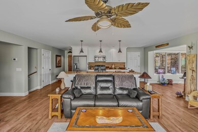 06-237 Mockingbird Trail 45