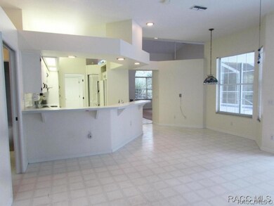 9770 SW 198th Cir, Dunnellon, FL 34432 - photo 6