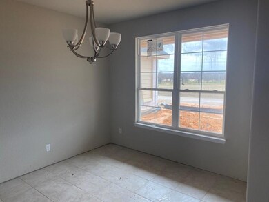 1256 County Road 4797, Boyd, TX 76023 - photo 2