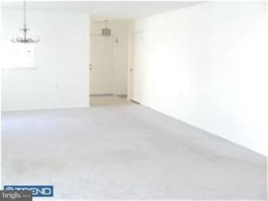 7 Ivory Ct, Mount Laurel, NJ 08054 - photo 2